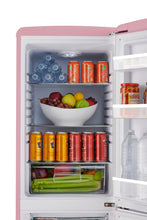 Load image into Gallery viewer, FF1 Fun Fridge in Pink
