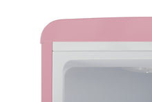 Load image into Gallery viewer, FF1 Fun Fridge in Pink
