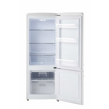 Load image into Gallery viewer, FF1 Fun Fridge in White
