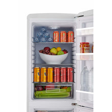 Load image into Gallery viewer, FF1 Fun Fridge in White
